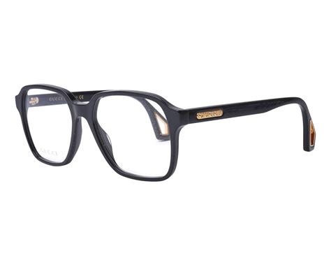 lunette gucci homme 2022|Gucci lunettes de vue.